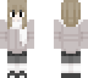 blondies