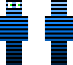 bluece
