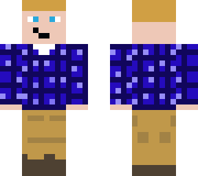 boiniform template