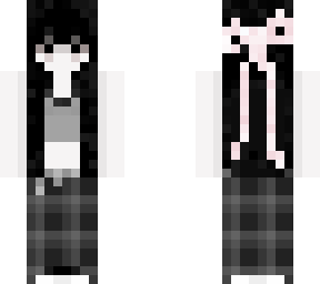 bow?