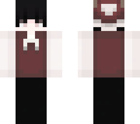 boys 3