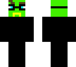 brad