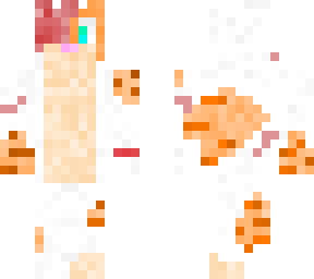 brightheart