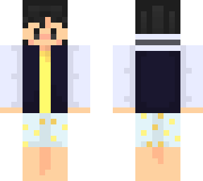 bruno rasgado (by brenno)