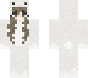 bunny v.1 '*<3*'