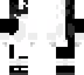 burnhog (glitched form)
