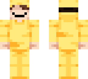 butterpal