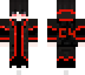 c4_craxy