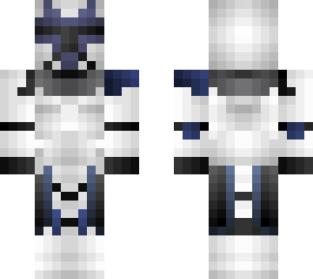 captain rex (phase 1)
