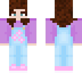 caradbored cherry