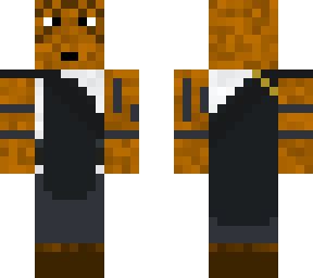 cere junda (jedi survivor)
