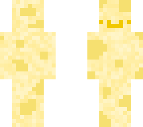 cheese <3 (original no copy)