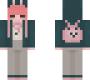 chiaki