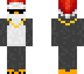 christmas wither