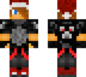 christmass