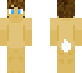 clothless jschlatt