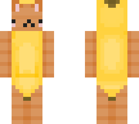 clovis