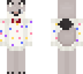 confetti dog :3