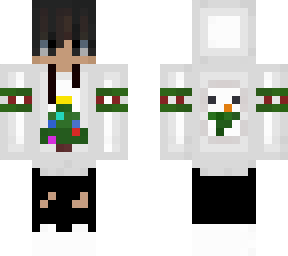 cookiemaxii