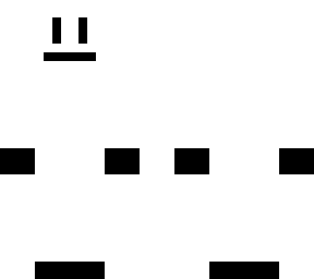 cool skin