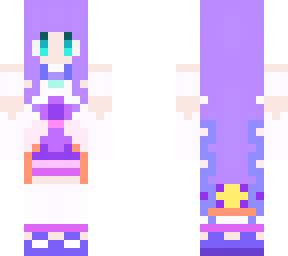 cure majesty