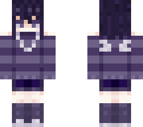 dark purple grunge