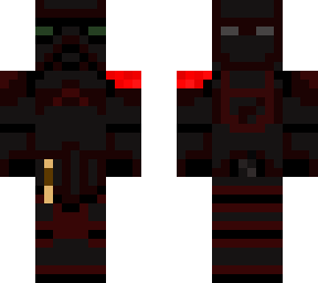 darth trooper