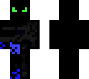 darthhex