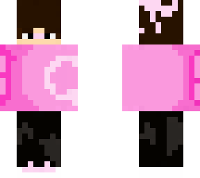 dhsuvsbs