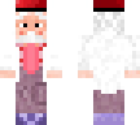 dr. vegapunk v2(official colors)- one piece