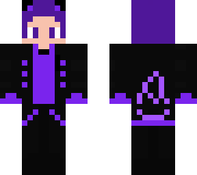 dragkez