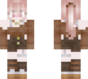 dressy brown