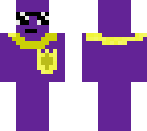 dripped out will afton