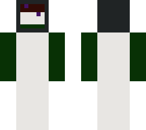 dustswap hungary (first hungary skin wooo)