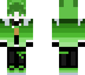 earth king