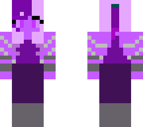 ender moretea