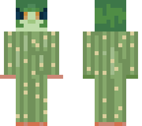 espenaca