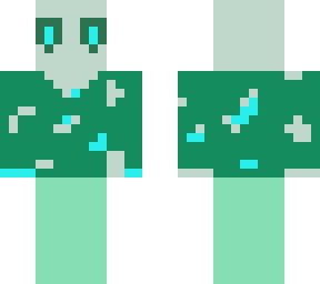 euspin