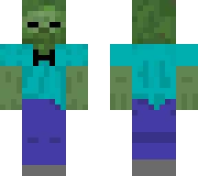 federico el zombie