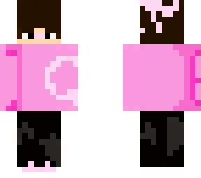 fixed verison!!!