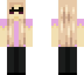 fixed version