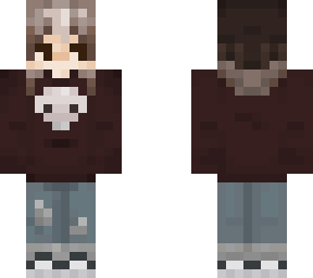 florian