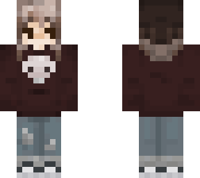 florian