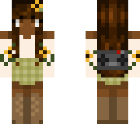 flwrcassette