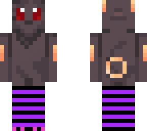 furry