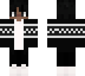 gaftayv2