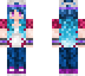 galaxy trainer