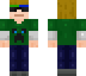 gamertim3