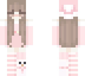 girls