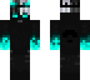 goddevil1